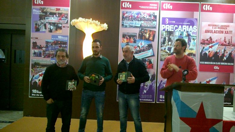 16-03-07 Premios 8 e 10 de marzo 010 bis.jpg